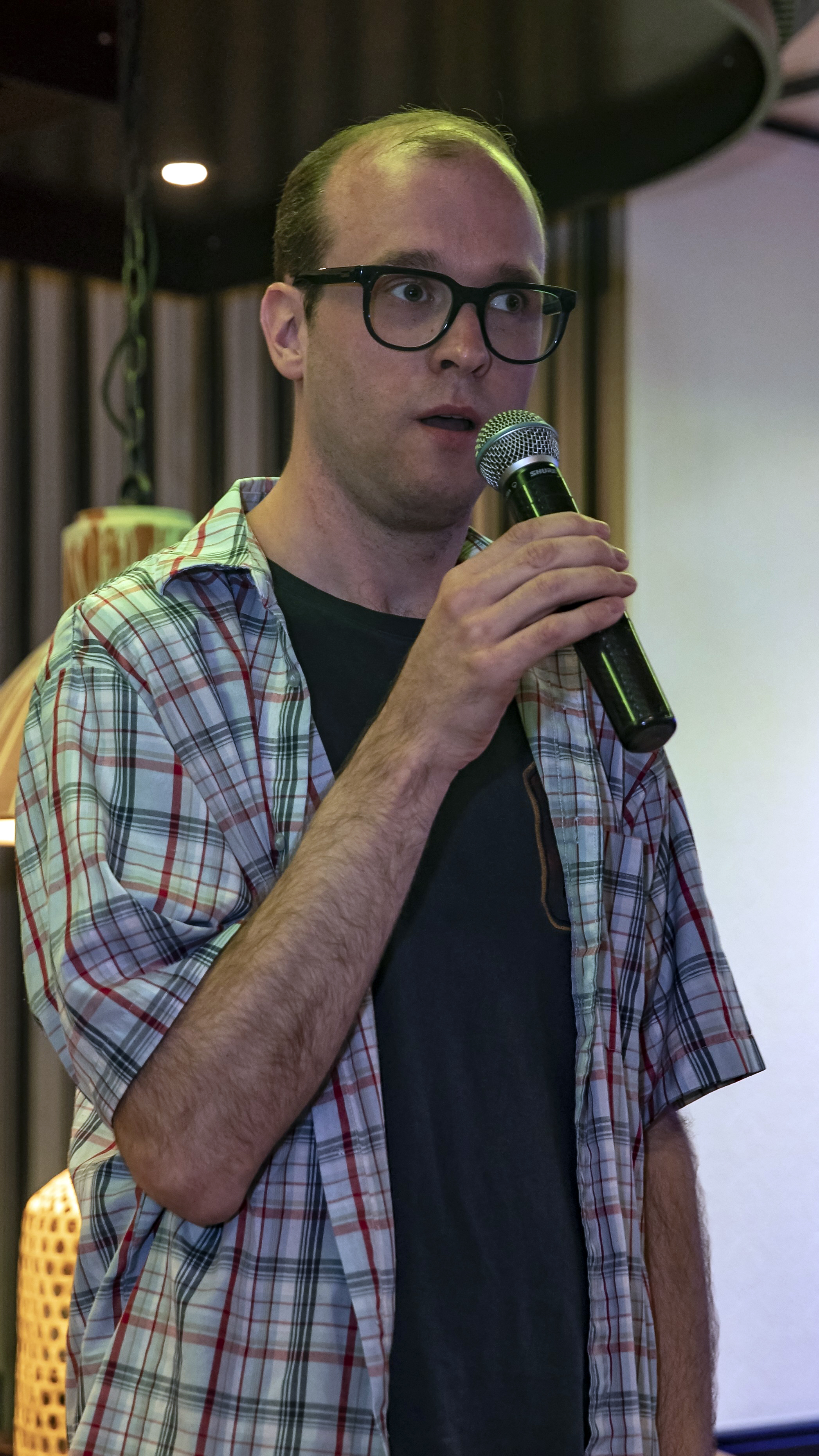 Foto-Hans_ 01-06-2025_ FARAH_ 0609_filtered.jpg